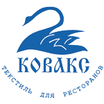 Ковакс