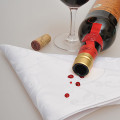 Салфетки тефлоновые