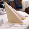 b_140_120_16777215_0_0_images_salf_sl-satin.jpg