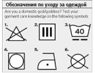 b_140_120_16777215_0_0_images_sampledata_zn_ob.jpg