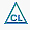 otbel_cl.jpg