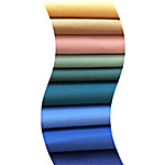 tkani