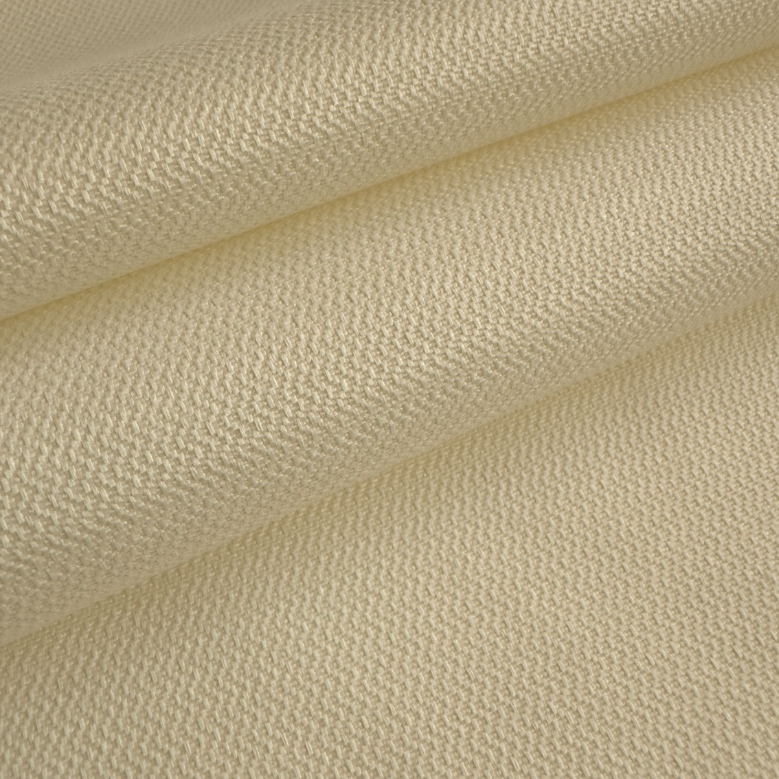 Siena 501