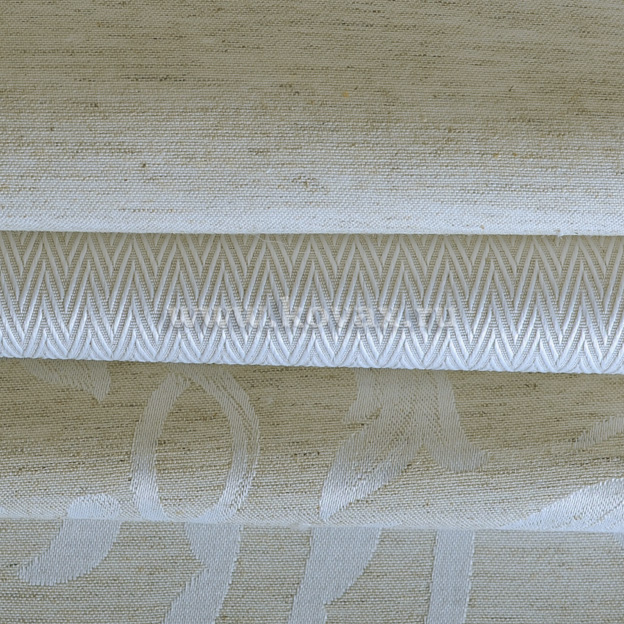 Paris Linen Cllection