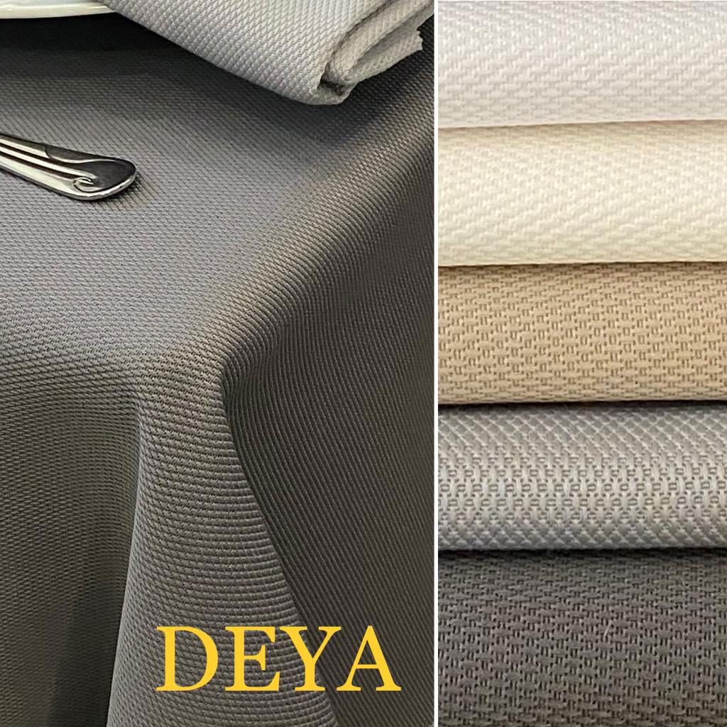 DEYA