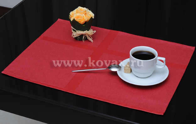 Goya granate