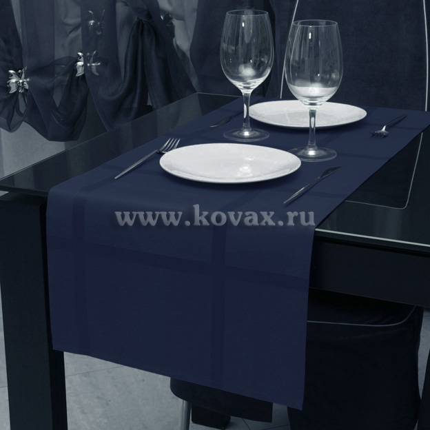 Louvre-goya-azul