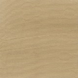 Ткани вида рогожка col.7