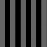 TEREDO col.1403
