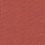 Ткани вида рогожка col.15