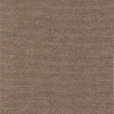 Ткани вида рогожка col.19