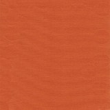 Ткани вида рогожка col.22