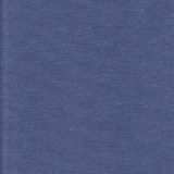 Ткани вида рогожка col.23