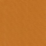 Ткани вида рогожка col.78