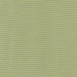 Ткани вида рогожка col.85