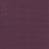 Ткани вида рогожка col.93