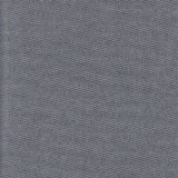 Ткани вида рогожка col.102