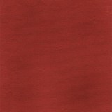 Ткани вида рогожка col.112