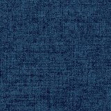 TEREDO col.1399-1