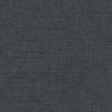 TEREDO col.1399-3