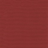 Ткани вида рогожка col.156