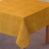 Goya cafia 50% п/э+50% х/б (ширина -140 см)