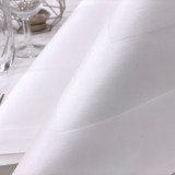 Satin band W-SB-50/50-1