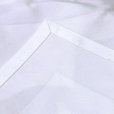 Satin band W-SB-50/50-1