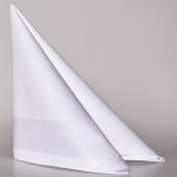 Satin band W-SB-50/50-1