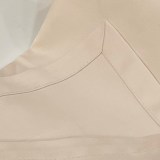 Satin band W-SB-50/50-4