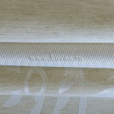 Paris Linen Cllection