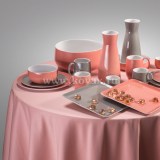 ARMAN 6