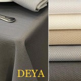 DEYA