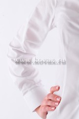 eva-rukav