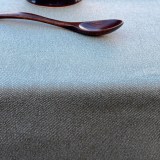 Formentera 50% п/э+50% х/б (ширина -160 см)