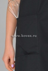 Туника «КАРИНА» 9
