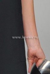 Туника «КАРИНА» 9