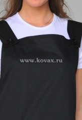 Туника «КАРИНА» 9