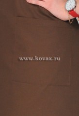 Туника «КАРИНА» 10