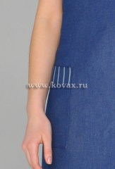 Туника «КАРИНА» 8