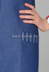 Туника «КАРИНА» 8