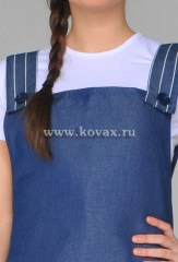 Туника «КАРИНА» 8