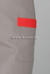 Туника «КАРИНА» 7