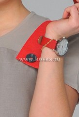 Туника «КАРИНА» 7