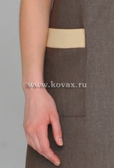Туника «КАРИНА» 6