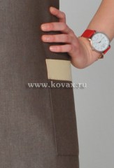 Туника «КАРИНА» 6