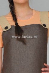 Туника «КАРИНА» 6