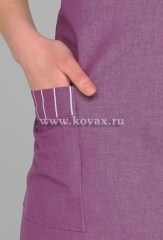 Туника «КАРИНА» 5