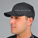 модель 3КС