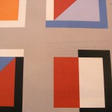 Klee-unico 50% п/э+50% х/б (ширина -140 см)